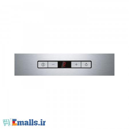 هود بوش مدل DIB091E51 Bosch DIB091E51 Island Hood